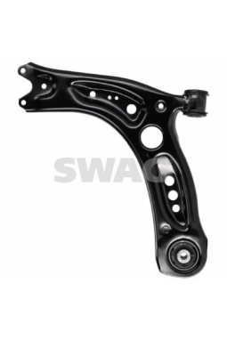 SWAG 33108071 | Sol Ön Salıncak-Rotilsiz VW Golf 13- Audi A3 13- Seat Leon 17 -