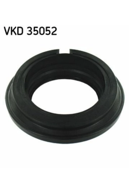 SKF VKD35052 | Amortisör Rulmanı 13-Golf.VII-A3