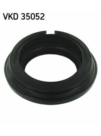 SKF VKD35052 | Amortisör Rulmanı 13-Golf.VII-A3