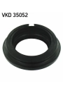 SKF VKD35052 | Amortisör Rulmanı 13-Golf.VII-A3