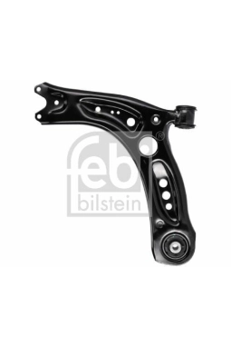 FEBI BILSTEIN 181029 | Sol Ön Salıncak-Rotilsiz VW Golf 13- Audi A3 13- Seat Leon 17 -