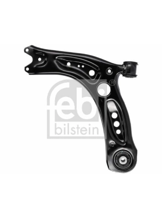 FEBI BILSTEIN 181029 | Sol Ön Salıncak-Rotilsiz VW Golf 13- Audi A3 13- Seat Leon 17 -