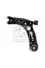FEBI BILSTEIN 181029 | Sol Ön Salıncak-Rotilsiz VW Golf 13- Audi A3 13- Seat Leon 17 -