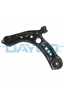 DAYCO DSS4019 | Sol Ön Salıncak-Rotilli (VW Golf 13-Audi A3 13-Seat Leon 17 -)