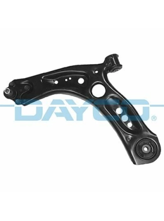 DAYCO DSS4019 | Sol Ön Salıncak-Rotilli (VW Golf 13-Audi A3 13-Seat Leon 17 -)