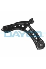 DAYCO DSS4019 | Sol Ön Salıncak-Rotilli (VW Golf 13-Audi A3 13-Seat Leon 17 -)
