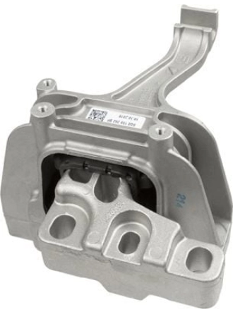 LEMFORDER 3977901 | Seat Leon 1.2 / 1.4 TSI Sağ Ön Motor Kulağı
