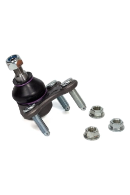 AYD 92-11115 | Seat Leon 2013-2016 Alt Rotil Sol