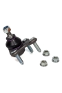 AYD 92-11115 | Seat Leon 2013-2016 Alt Rotil Sol