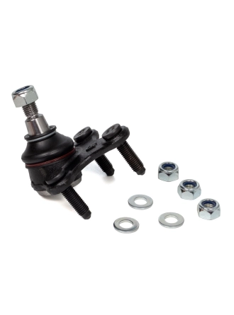 AYD 92-11116 | Seat Leon 2013-2016 Alt Rotil Sağ