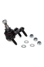AYD 92-11116 | Seat Leon 2013-2016 Alt Rotil Sağ