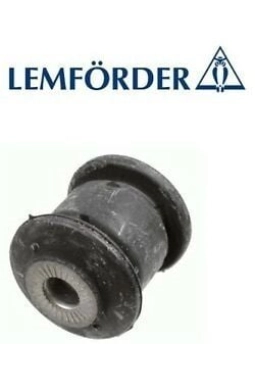 LEMFORDER 3772001 | Seat Leon 2013-2017 Model Sonrası Ön Salıncak Ön Burcu