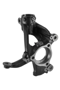 ASPART 1SKN1040 | ASP.1SKN1040 / Seat Leon 2013 Sonrası Ön Sağ Aks Taşıyıcı