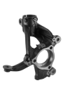 ASPART 1SKN1040 | ASP.1SKN1040 / Seat Leon 2013 Sonrası Ön Sağ Aks Taşıyıcı