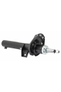 JAPAN PARTS 1004.226 | Seat Leon 2013 Sonrası Ön Amortisör 50MM Gazlı