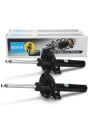 BILSTEIN 22-230522 | Seat Leon 2013 Model Sonrası Ön Amortisör Takımı 50MM