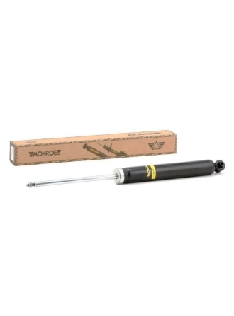 SACHS 318203 | Audi A3 2014 Model Sonrası Arka Amortisör