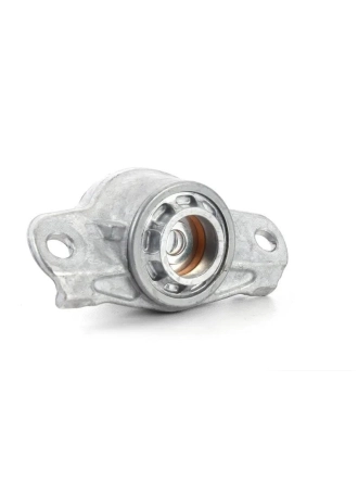 YTT Y11390 | Seat Leon 2013 Model Sonrası Arka Amortisör Üst Metal Takozu