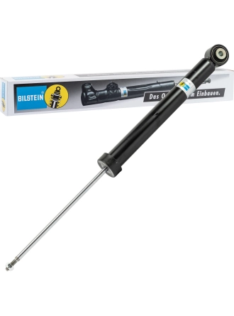 BILSTEIN 19-230542 | Seat Leon 2013 Model Sonrası Arka Amortisör