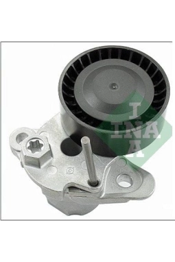 INA 534048010 | Seat Leon 2013-2020 Model Arası 1.2 TSI-1.4 TSI Motor V Kayışı Gergi Kütüğü