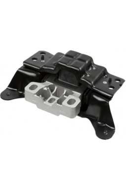 İTHAL 1001990203 | Seat Leon 2013 Model Sonrası Sol Şanzıman Kulağı Ürün