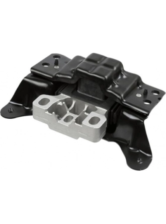 İTHAL 1001990203 | Seat Leon 2013 Model Sonrası Sol Şanzıman Kulağı Ürün