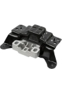 İTHAL 1001990203 | Seat Leon 2013 Model Sonrası Sol Şanzıman Kulağı Ürün