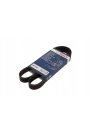 BOSCH 1987945730 | Seat Leon 2013 Model Sonrası 1.2 TSI / 1.4 TSI Motor V kayışı