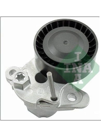 INA 534048010 | Seat Leon 2013/2017 Model Arası 1.0 Motor V Kayışı Gergi Kütüğü