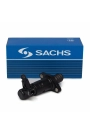 SACHS 6283600590 | Seat Leon 2011-2016 Debriyaj Alt Merkezi
