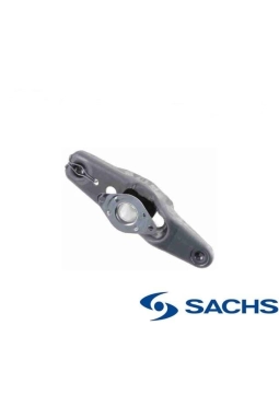 SACHS 3189000025 | Seat Leon 2013/2017 Model Arası 1.2TSI Debriyaj Çatalı