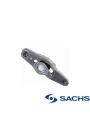 SACHS 3189000025 | Seat Leon 2013/2017 Model Arası 1.2TSI Debriyaj Çatalı