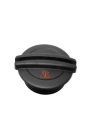 TOPRAN 113866755 | Seat Leon 2013-2021 Model Arası Radyatör Su Depo Kapağı Siyah