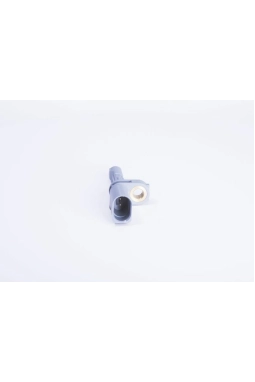 BOSCH 0986594606 | ABS Sensörü Arka 13-Golf.VII-Passat-Touran-Leon-A3