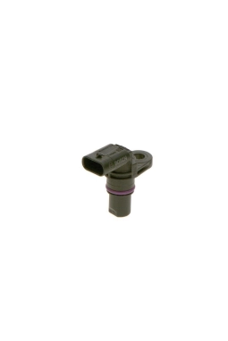 BOSCH 0986280610 | Eksantrik Mil Sensörü 13-Golf.VII-Jtta-Psst-Polo-Tgu-Tou-Fbı-Oct-Ibz-Leo-A1-A3 1.2-1.4Tsi-Tfsi