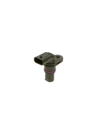 BOSCH 0986280610 | Eksantrik Mil Sensörü 13-Golf.VII-Jtta-Psst-Polo-Tgu-Tou-Fbı-Oct-Ibz-Leo-A1-A3 1.2-1.4Tsi-Tfsi