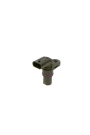 BOSCH 0986280610 | Eksantrik Mil Sensörü 13-Golf.VII-Jtta-Psst-Polo-Tgu-Tou-Fbı-Oct-Ibz-Leo-A1-A3 1.2-1.4Tsi-Tfsi