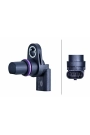 HELLA 6PU009168401 | Sensör Eksantirik Devir VW 1.2-1.4 TSI 2013 -