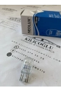 YYO Neolux Çift Duy Büyük Stop Ampul N580 21W/5W