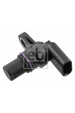 FEBI BILSTEIN 185368 | Eksantrik Konum Sensörü VW
