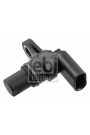 FEBI BILSTEIN 185368 | Eksantrik Konum Sensörü VW