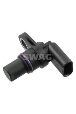 SWAG 33109888 | Arka Porya Rulmanı VW