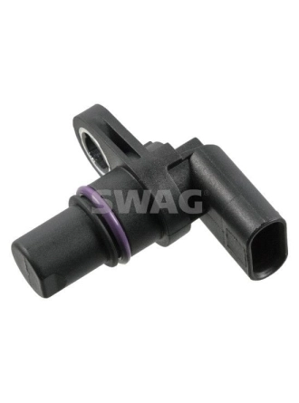 SWAG 33109888 | Arka Porya Rulmanı VW