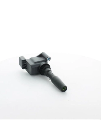 VAG / ORJINAL 05E905110A | Seat Leon 2020 Model 1.5 TSI Motor Ateşleme Bobini Orijinal