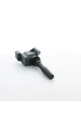 VAG / ORJINAL 05E905110A | Seat Leon 2020 Model 1.5 TSI Motor Ateşleme Bobini Orijinal