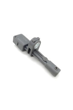 OEM / ORJİNAL WHT003864A | Seat Leon 2013-2016 Model Arası Arka Abs Sensörü Oem / Orijinal Ürün