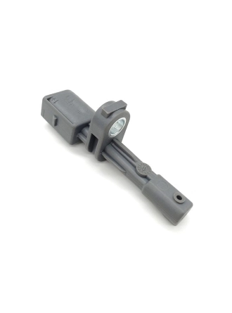 OEM / ORJİNAL WHT003864A | Seat Leon 2013-2016 Model Arası Arka Abs Sensörü Oem / Orijinal Ürün