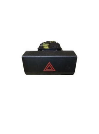 OEM / ORJİNAL 5F0953235 | Seat Leon MK3 2013-2016 Model Dörtlü Sinyal Anahtarı (flaşör)
