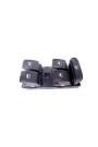 İTHAL 5G0959857E | Seat Leon 2013 Sonrası Sol Şoför Tarafı Cam Düğmesi