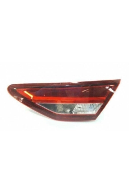 VALEO 45111 | Seat Leon 2013 Model Sonrası Sağ iç Stop